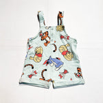 Disney Romper 6-12M|170387