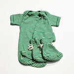 Crew Cuts Set 3-6M|225138