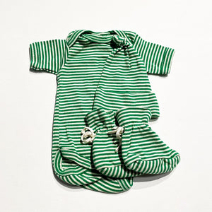 Crew Cuts Set 3-6M|225138
