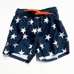 Name It Swim Shorts 9-12M|151835