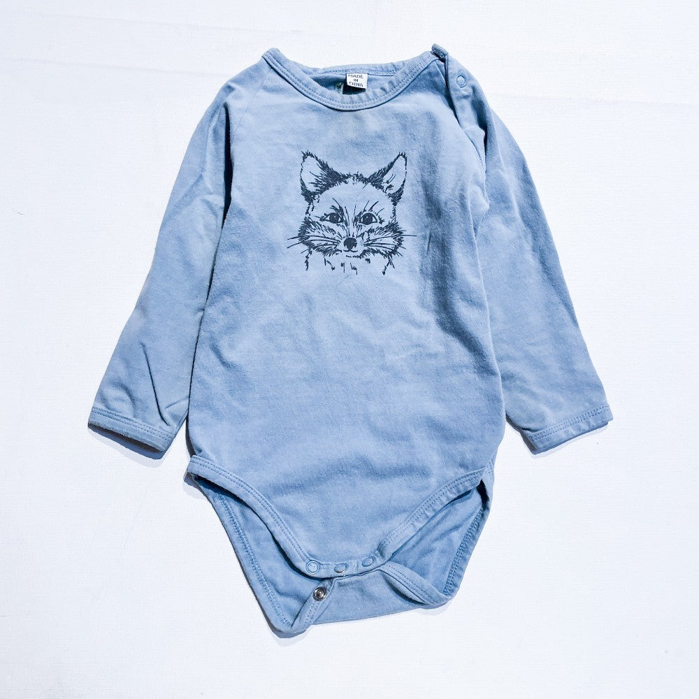 Minymo Oneise 9M *Imperfection|157647