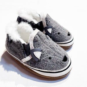 Robeez Shoes 12-18M|138068