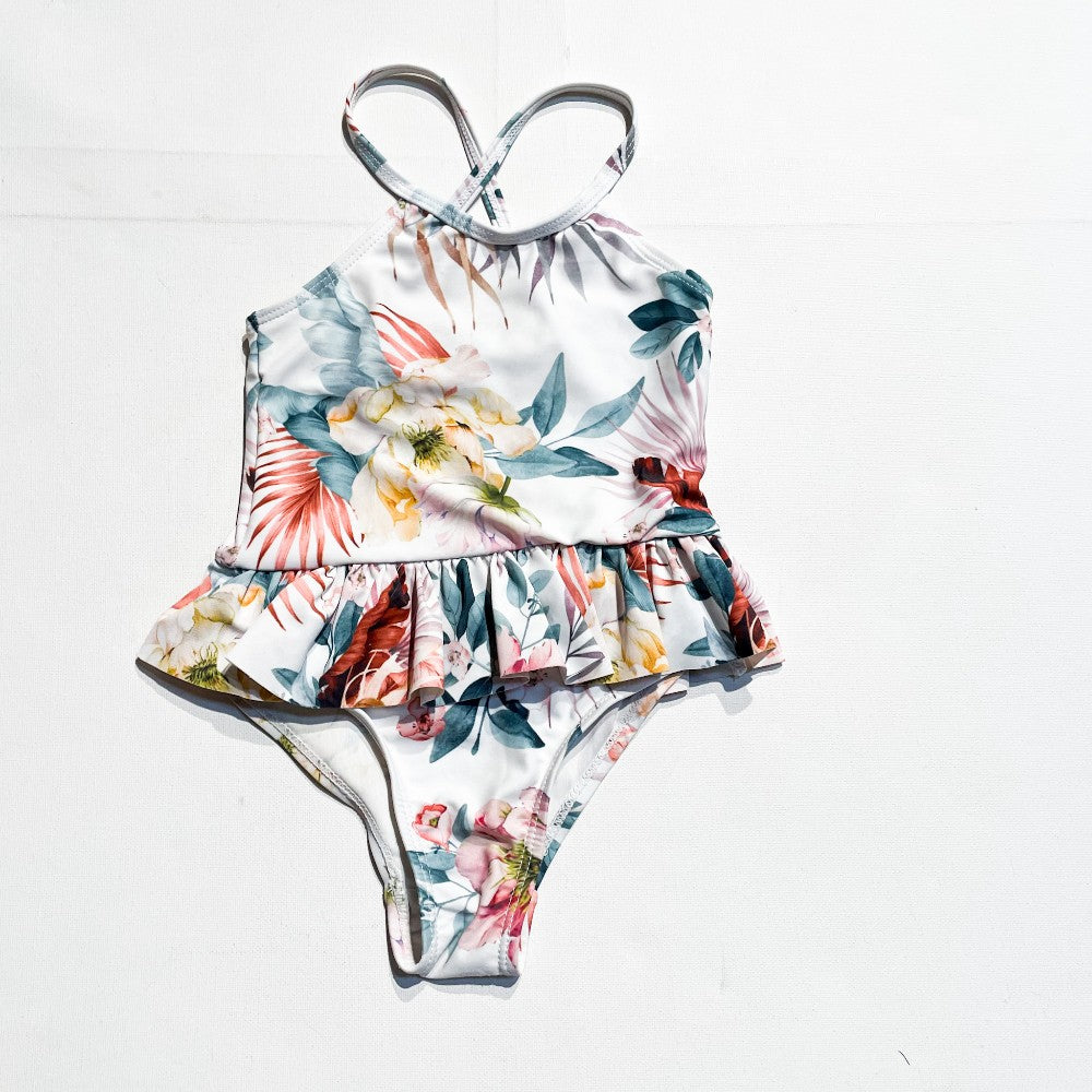 MID Swim 3Y|155088