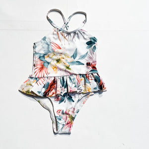 MID Swim 3Y|155088