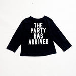 Place Shirt 18-24M|163216