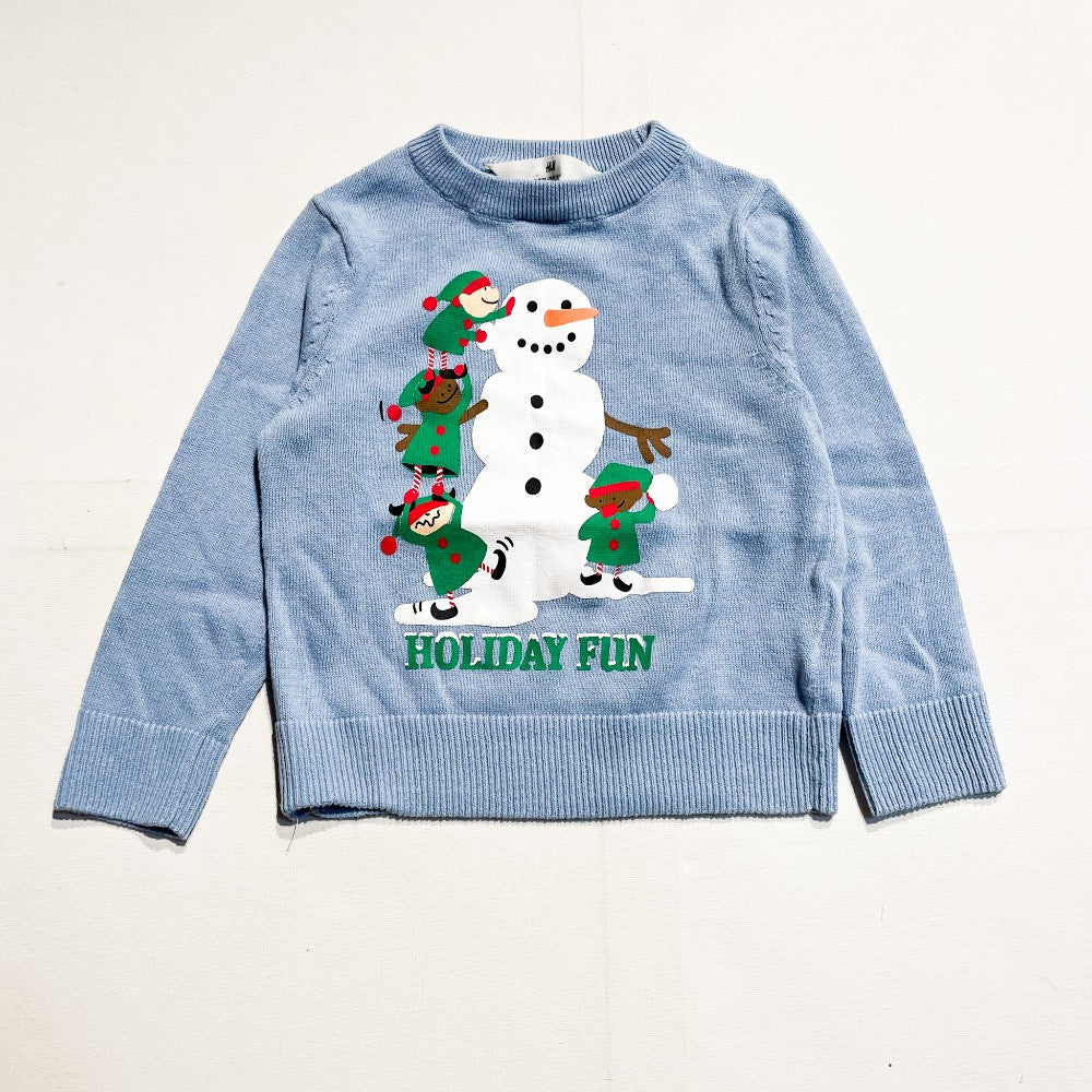 H&M Sweater 18-24M|157038