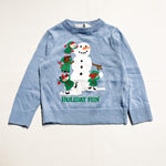 H&M Sweater 18-24M|157038