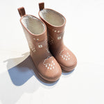 Grass & Air Rain Boots 4|179700