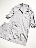 Set XSmall|207614