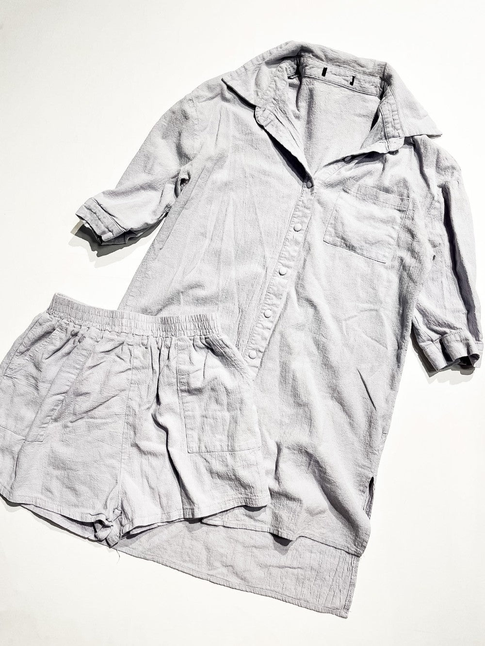 Set XSmall|207614