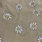 Zara Shirt 4-5Y **Imeprfection|219217