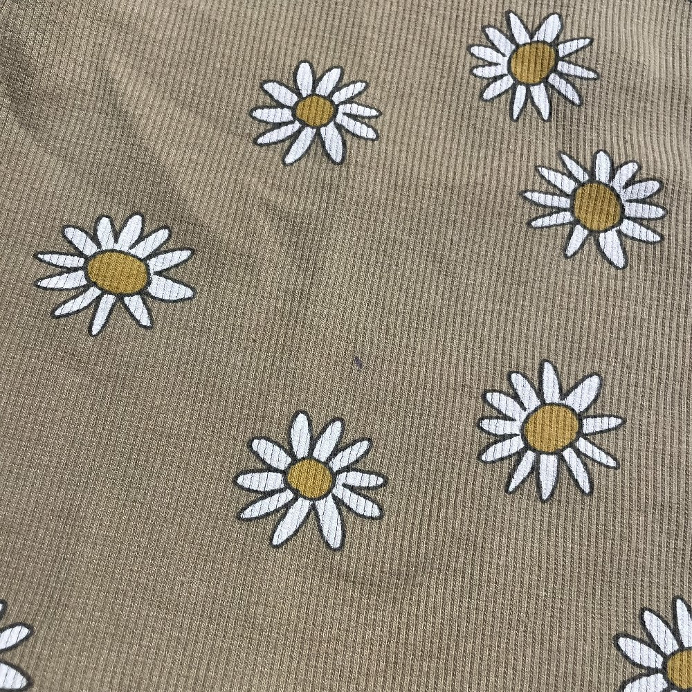 Zara Shirt 4-5Y **Imeprfection|219217