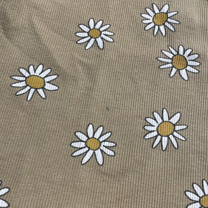 Zara Shirt 4-5Y **Imeprfection|219217