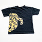 H&M Top 2-4Y|155673