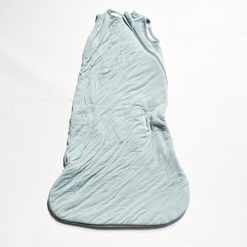 Kyte Sleep Sack 0-6M 1.0TOG|183667