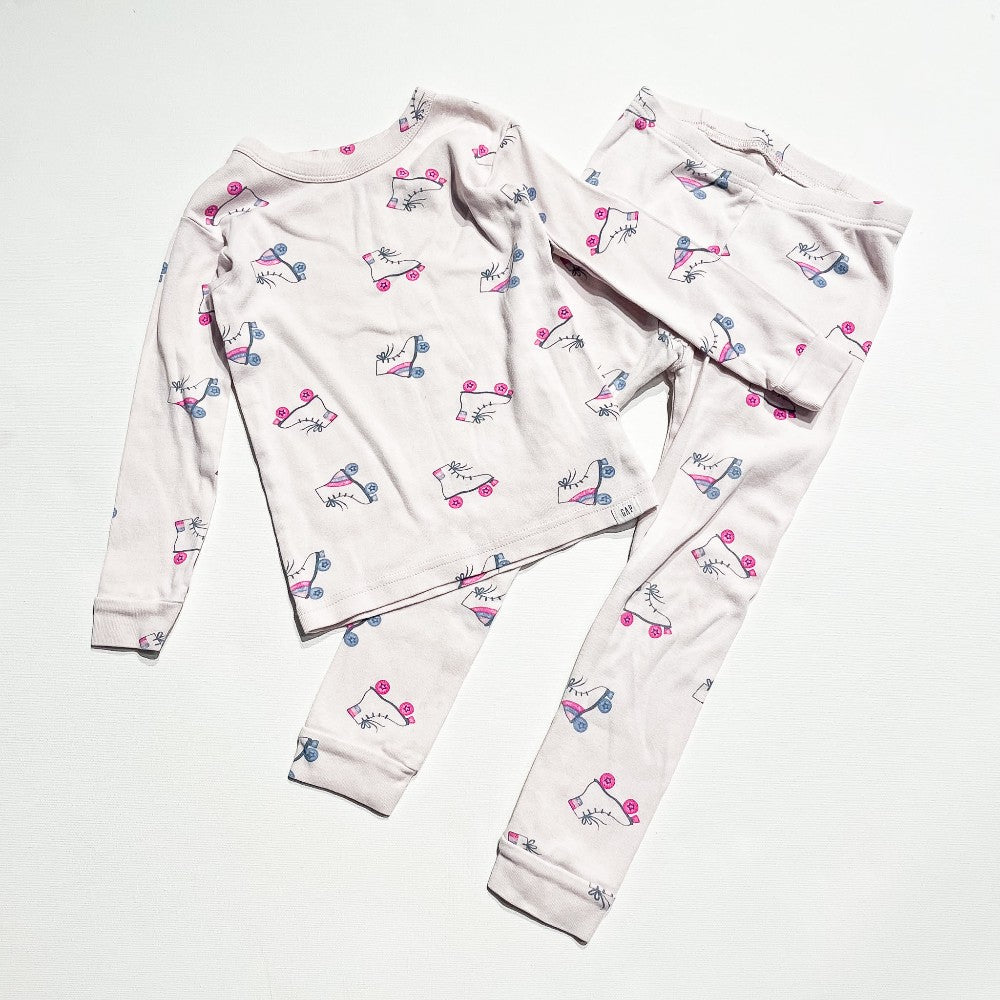 Gap Sleep Set 4Y **Imperfection|203911
