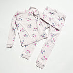Gap Sleep Set 4Y **Imperfection|203911