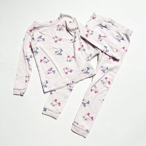 Gap Sleep Set 4Y **Imperfection|203911