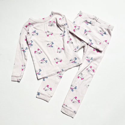 Gap Sleep Set 4Y **Imperfection|203911