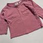 Zara Top 6-9M  *Imeprfection|209879