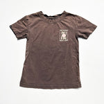 BinkyBro SHirt 4Y|210762