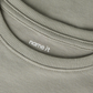 Name It - Basic Tee|207495
