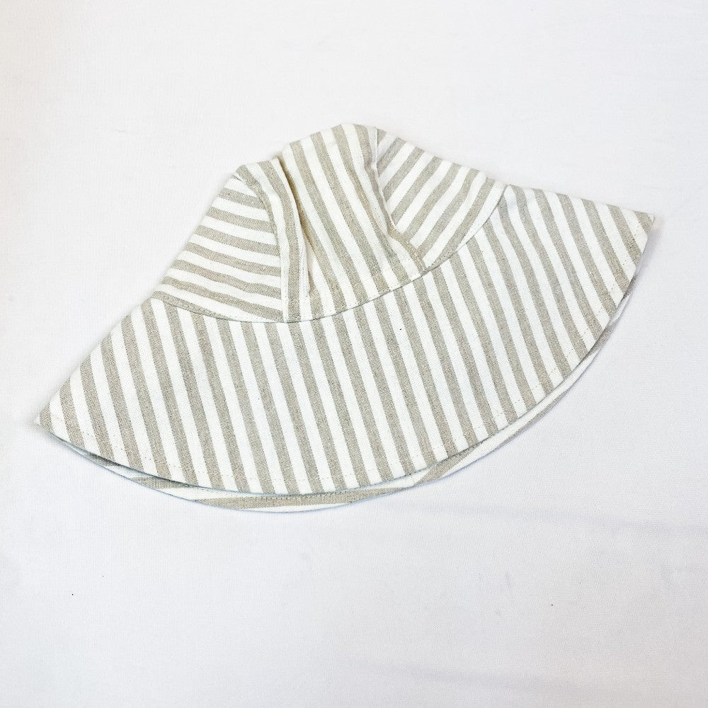 Eorthe Hat 0-9M *Reg. $34.00|161915