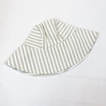 Eorthe Hat 0-9M *Reg. $34.00|161915