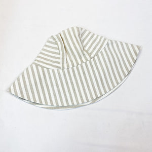 Eorthe Hat 0-9M *Reg. $34.00|161915