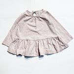 Savannah Shirt 12M|165742