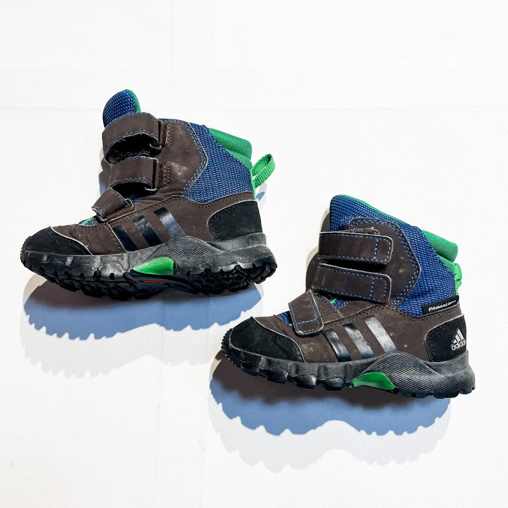 Adidas Boots 7|173709