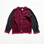 Gap sweater 3Y|189662