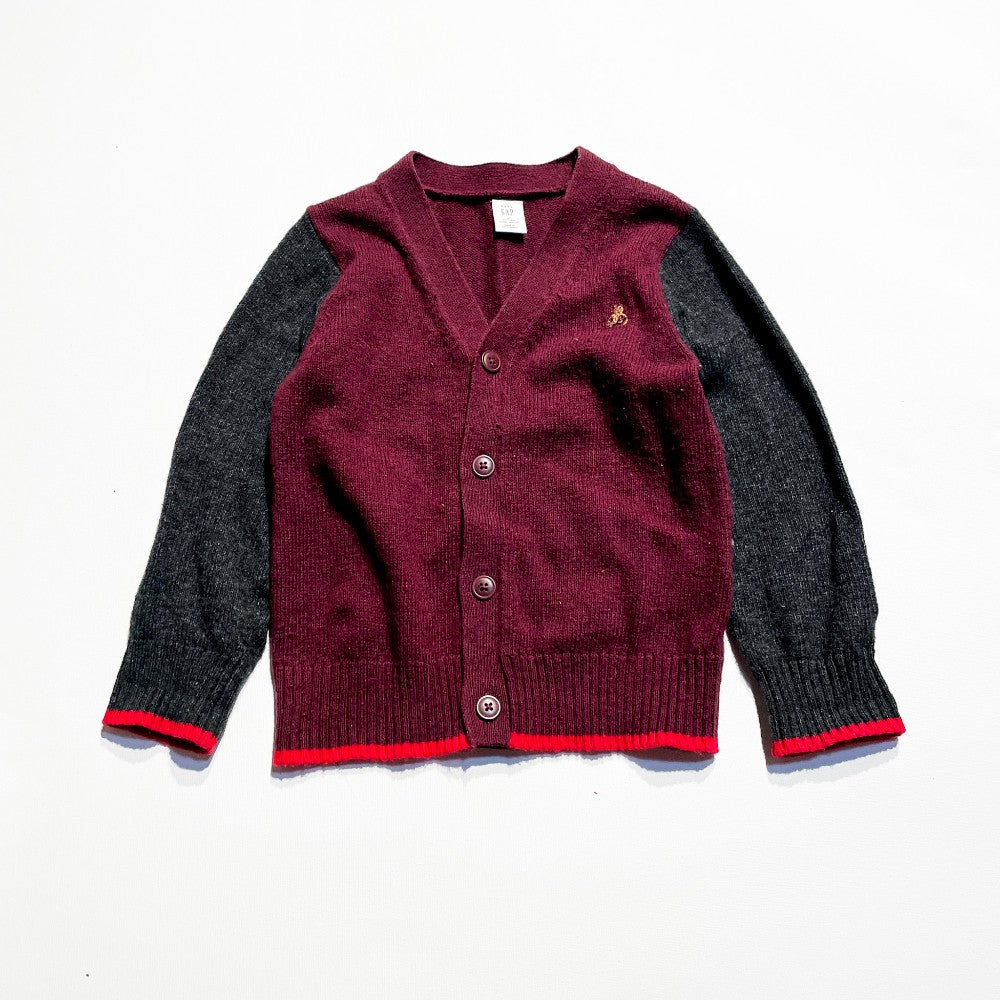Gap sweater 3Y|189662