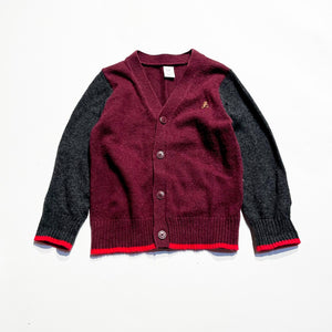 Gap sweater 3Y|189662