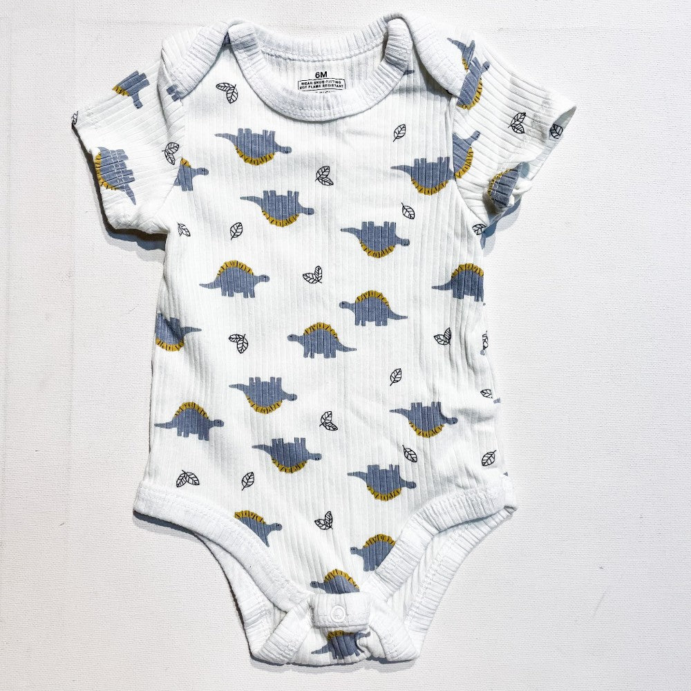 Onesie 6M|158194