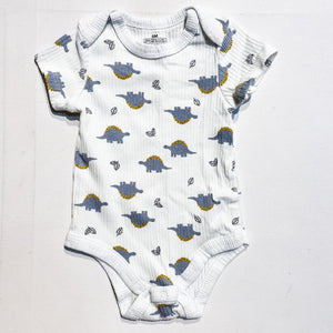 Onesie 6M|158194