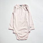 Wheat Onesie 18M|188895