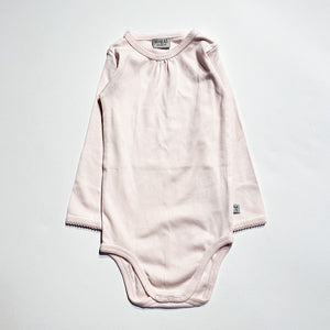 Wheat Onesie 18M|188895