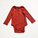 Old Navy Onesie 6-12M|228121