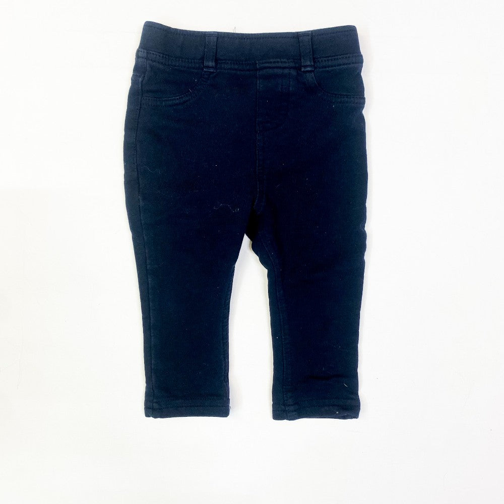 Joe Fresh Pants 6-12M|117043