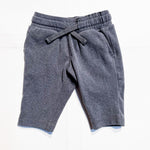 Carters Pants 3M|181444