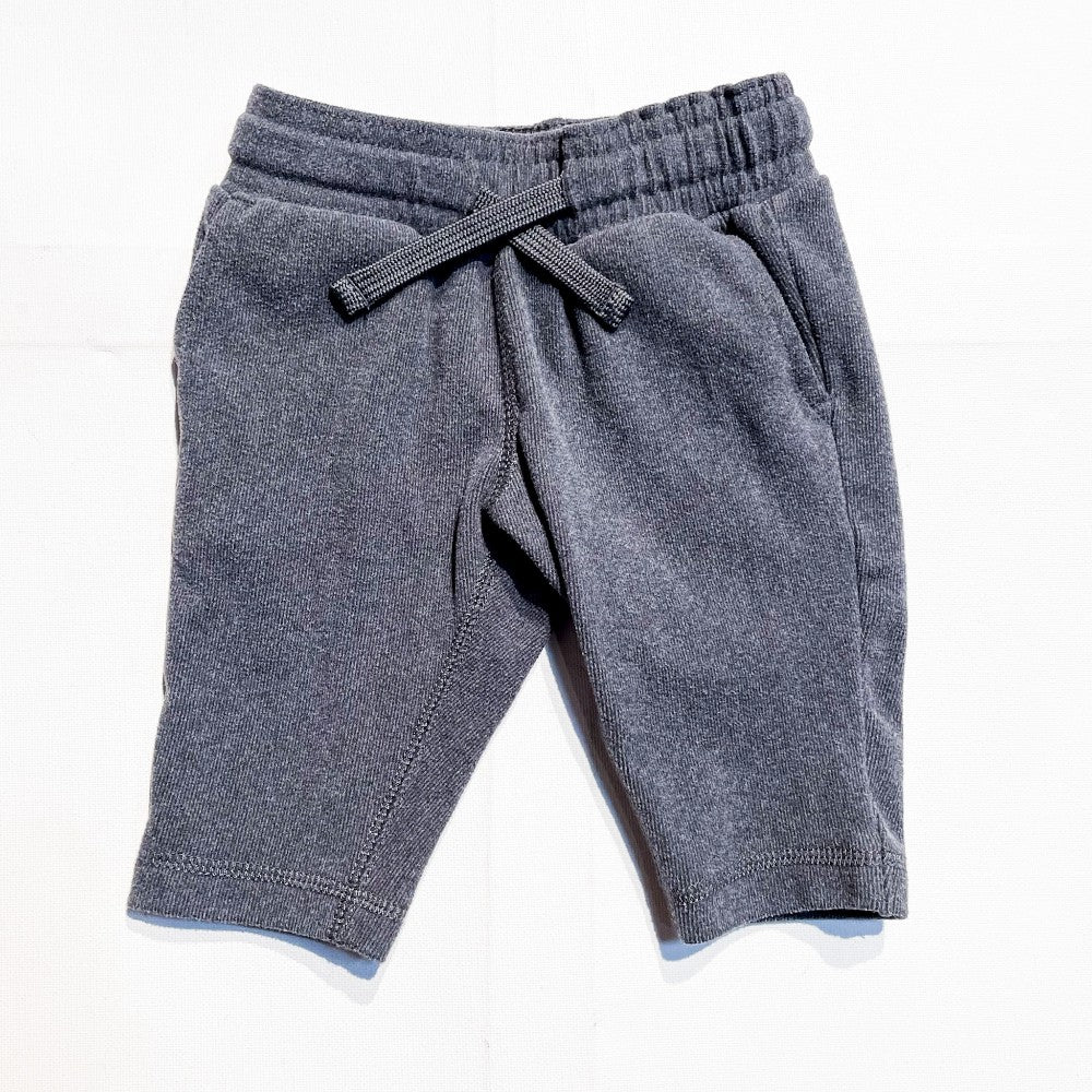 Carters Pants 3M|181444