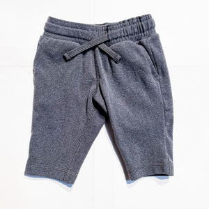 Carters Pants 3M|181444
