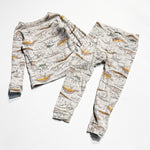 Gap Sleep Set 3Y|209235