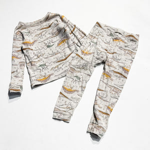 Gap Sleep Set 3Y|209235