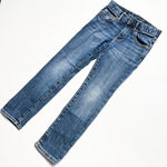 Gap Jeans 8Y|147819