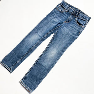 Gap Jeans 8Y|147819