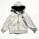 Timberland Hoodie 5Y|179583