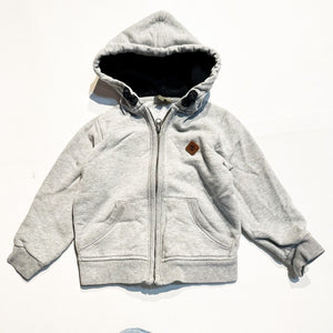 Timberland Hoodie 5Y|179583