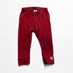 Little & Lively Pants 6-9M **Imperfection|201063